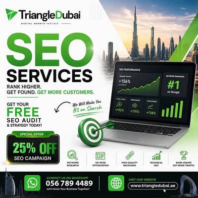 Professional Service in Pakistan | Affordable & Reliable Service