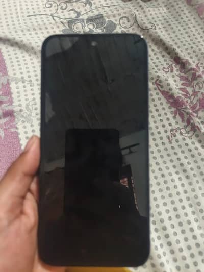 Infinix Other Model