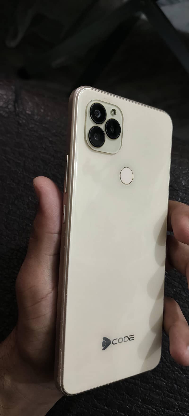Dcode Cygnal 2 Pro 2