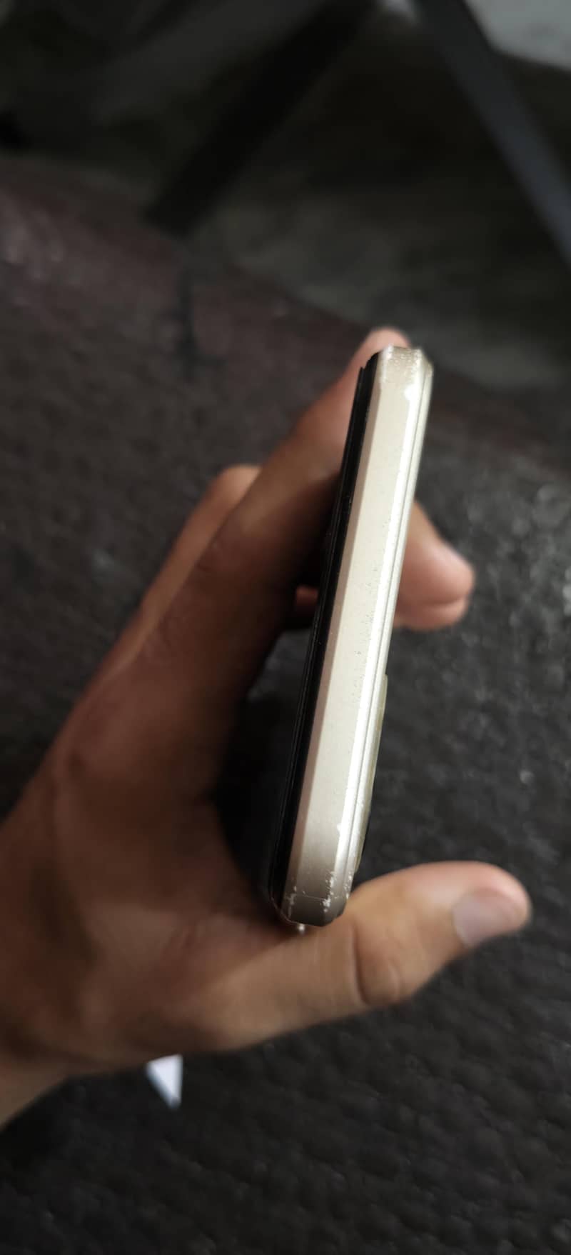 Dcode Cygnal 2 Pro 3