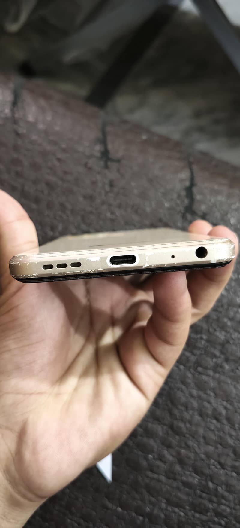 Dcode Cygnal 2 Pro 4