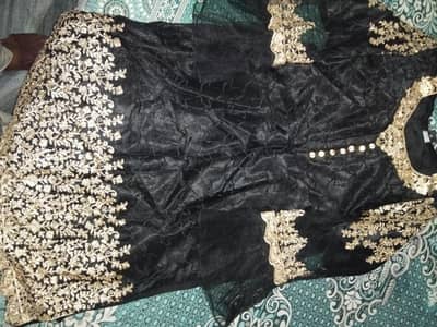 clothes