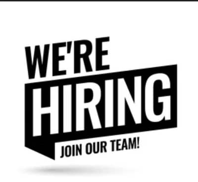 1) OFFICE WORK AND ONLINE WORK AVAILABLE FOR MALES AND FEMALES