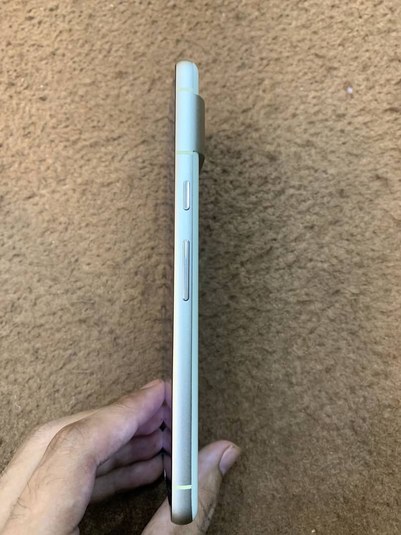 Google Pixel 7 2