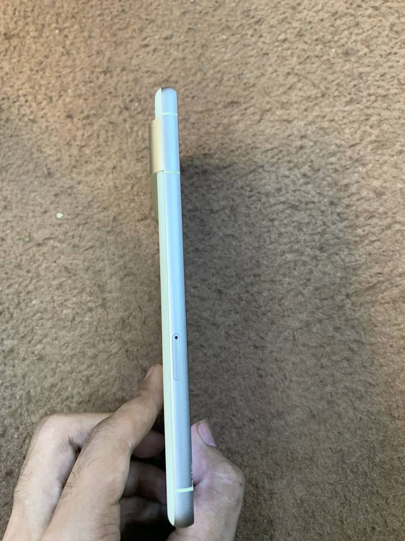 Google Pixel 7 3