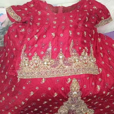 mega deal 2 lehngay only 5000
