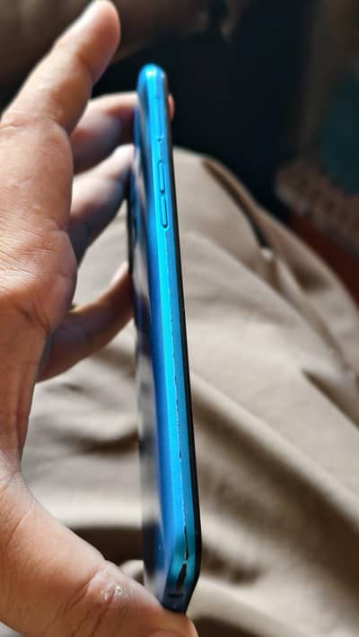 Realme C3
