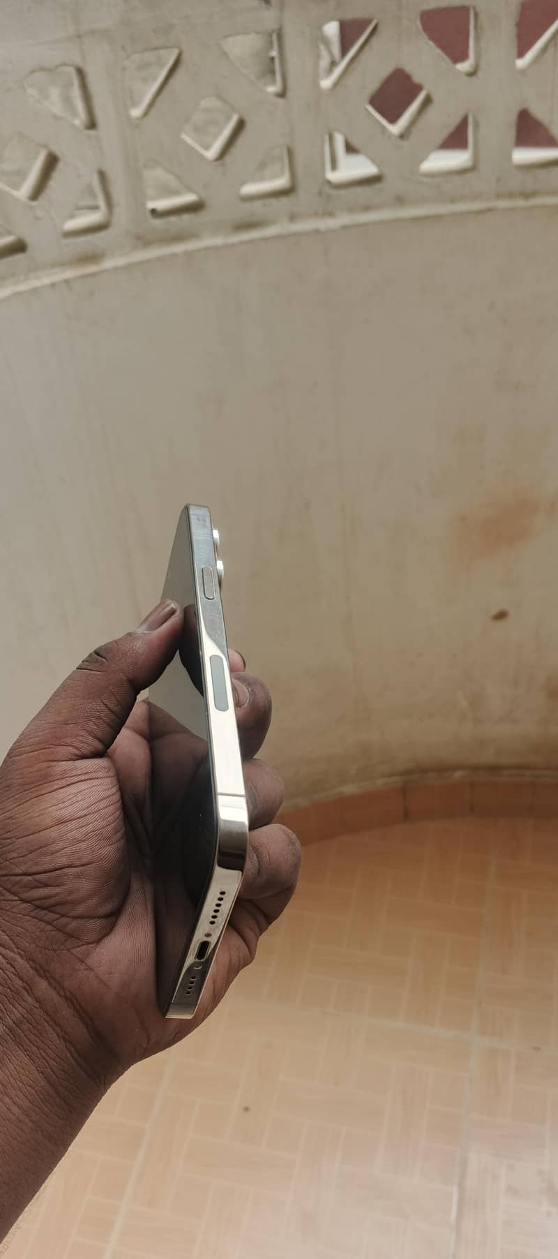 Apple iPhone 14 Pro Max 6