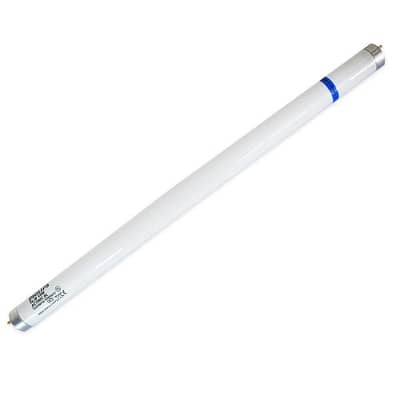 insectkiller uV rods