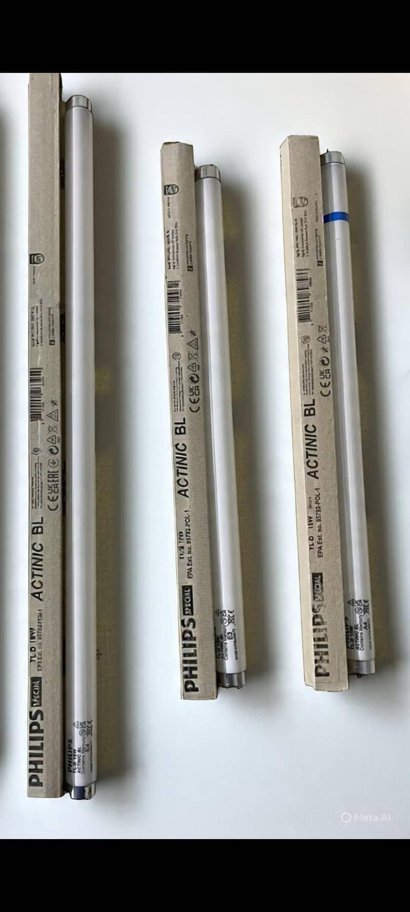 insectkiller uV rods 1