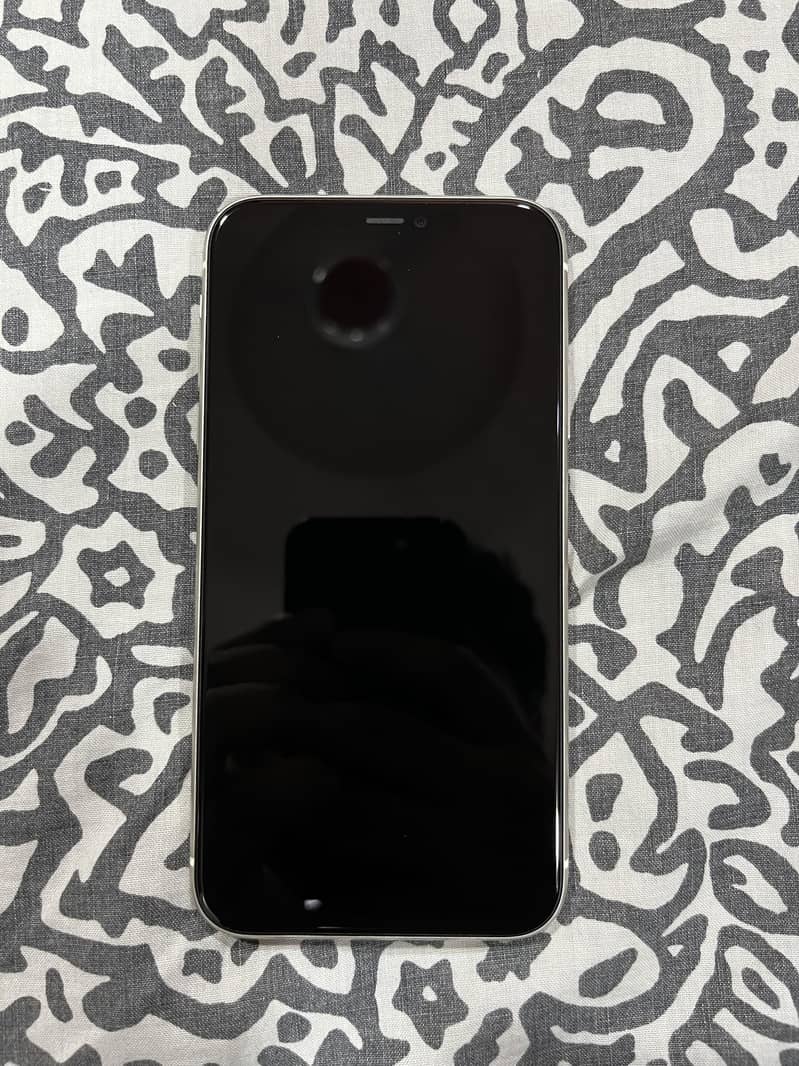 Apple iPhone 11 2