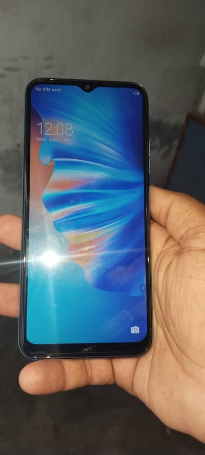 tecno