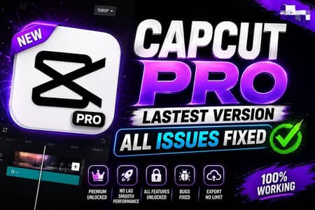 All paid apps and pro apk available