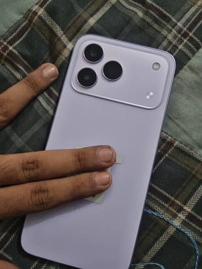 Tecno Spark 5