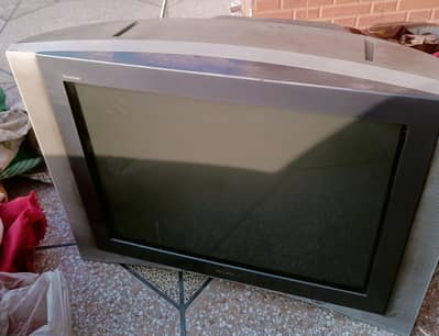 Sony Trinitron 28 Inch