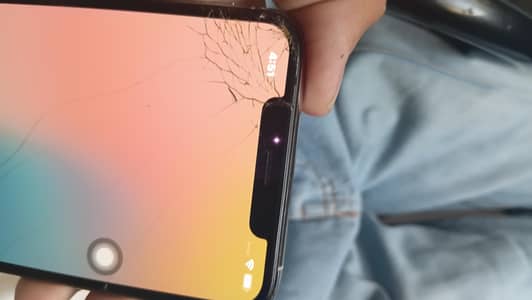 Apple iPhone XS Max