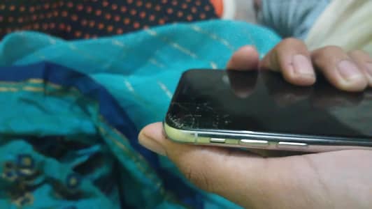 Apple iPhone XS Max