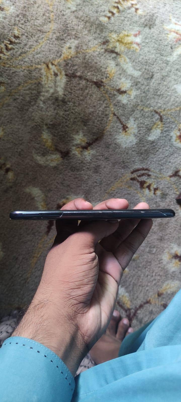 Xiaomi Redmi Note 10 7
