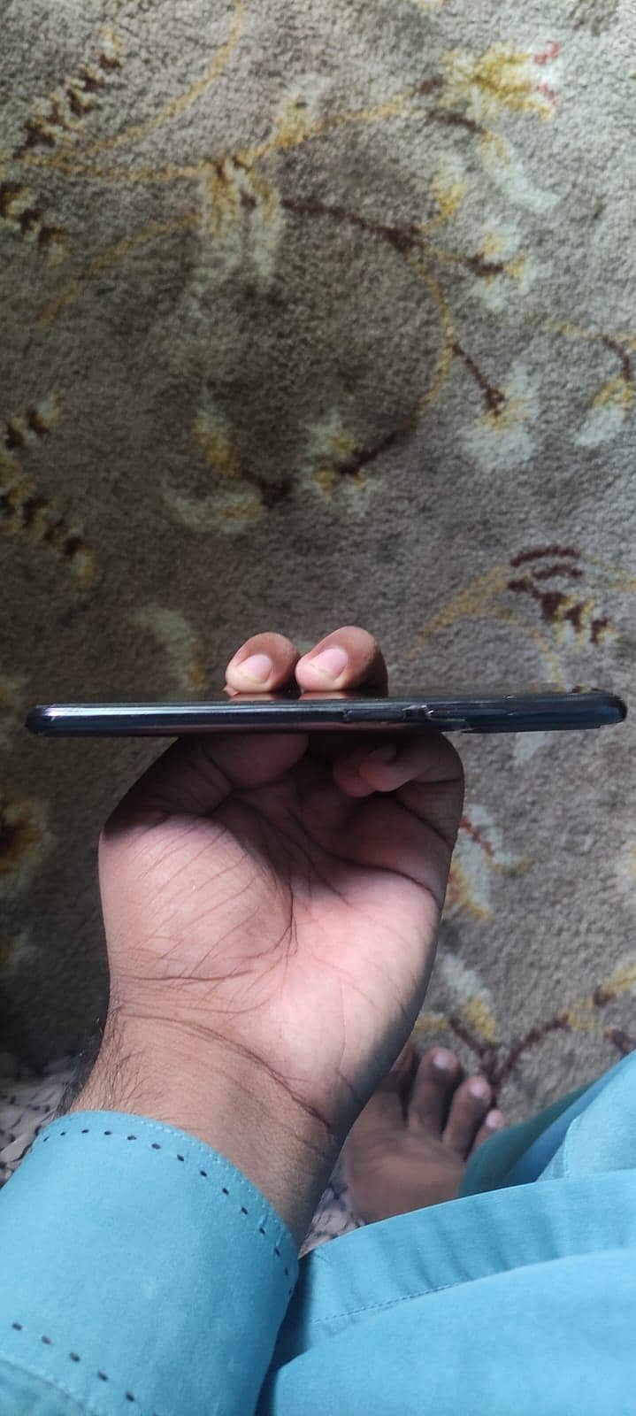 Xiaomi Redmi Note 10 8