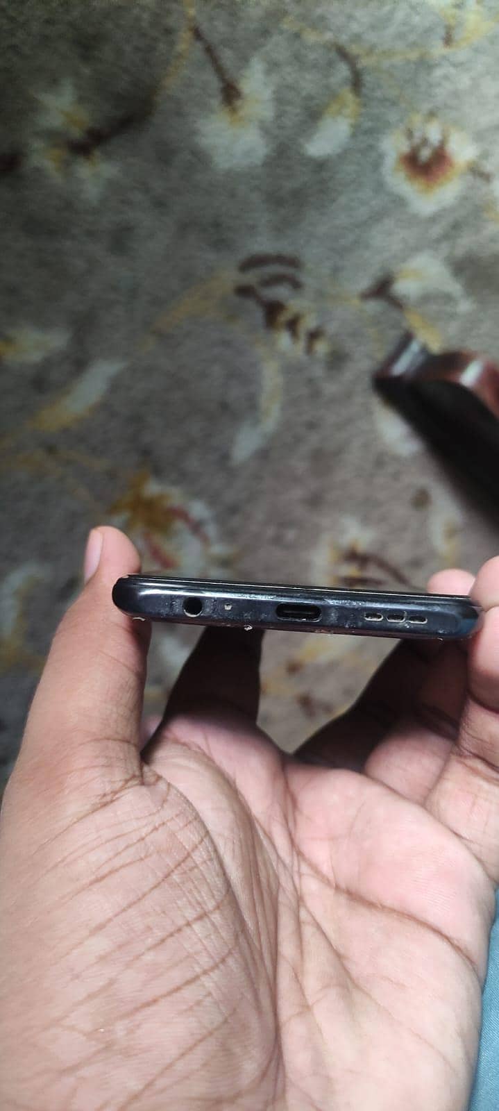 Xiaomi Redmi Note 10 9