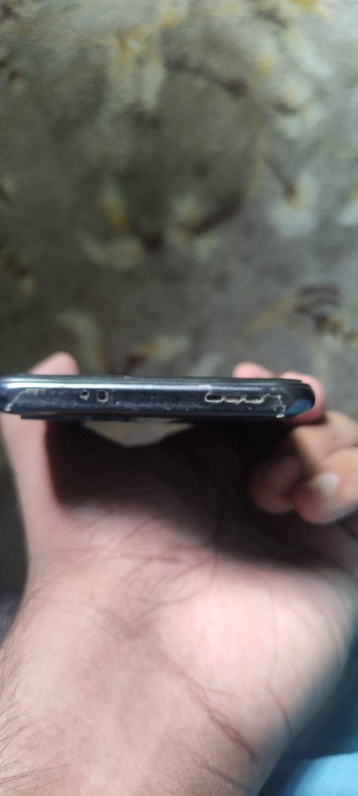 Xiaomi Redmi Note 10 10