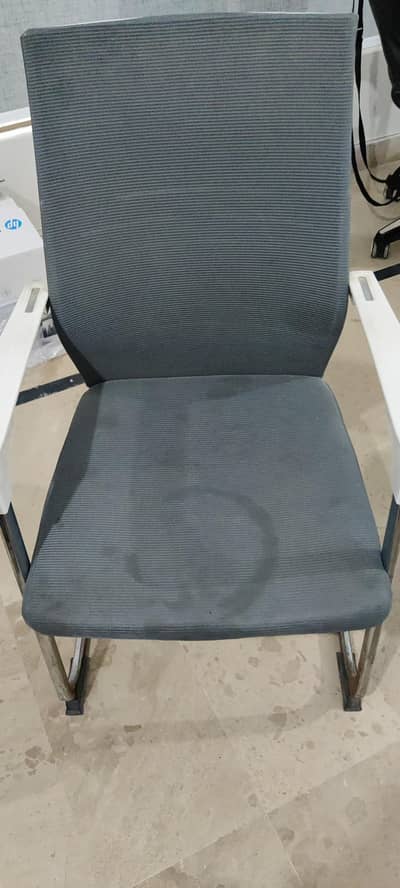 Good Condition chairs