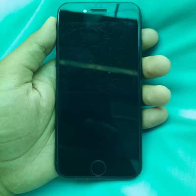 Apple iPhone 7