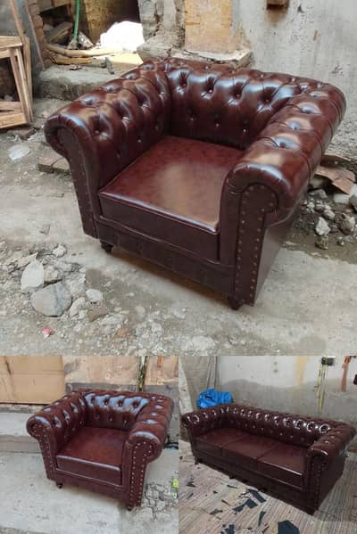 sofa sit
