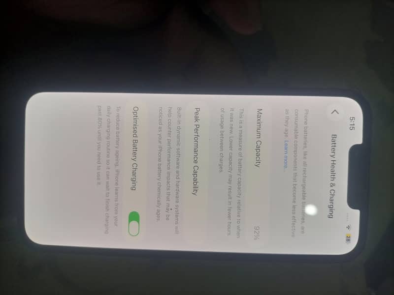 Apple iPhone 13 2