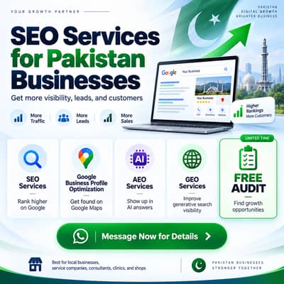  SEO ServicesProfessional [Service/Product] Affordable Service