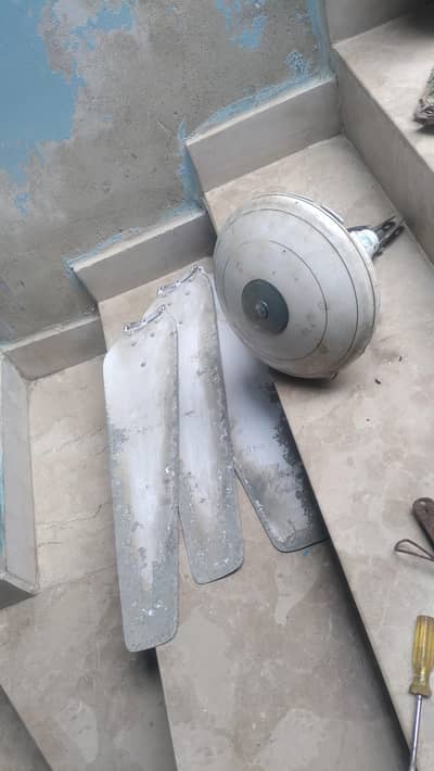 fan for sale