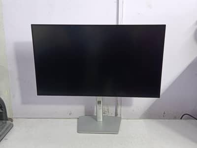 Dell UltraSharp U2722DE 27" 2K QHD IPS Monitor