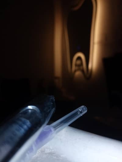 Job for Dentist BDS