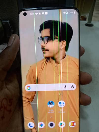 one plus 9