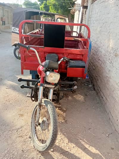 loader hai 100cc har chez ma ok hai check kar wa ka da gha laters paha