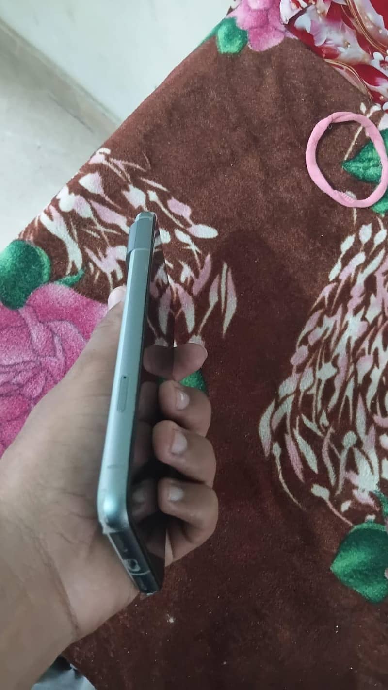 Google Pixel 3