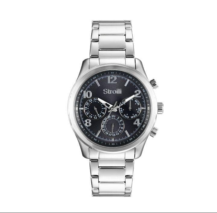 STROILI WATCH 1