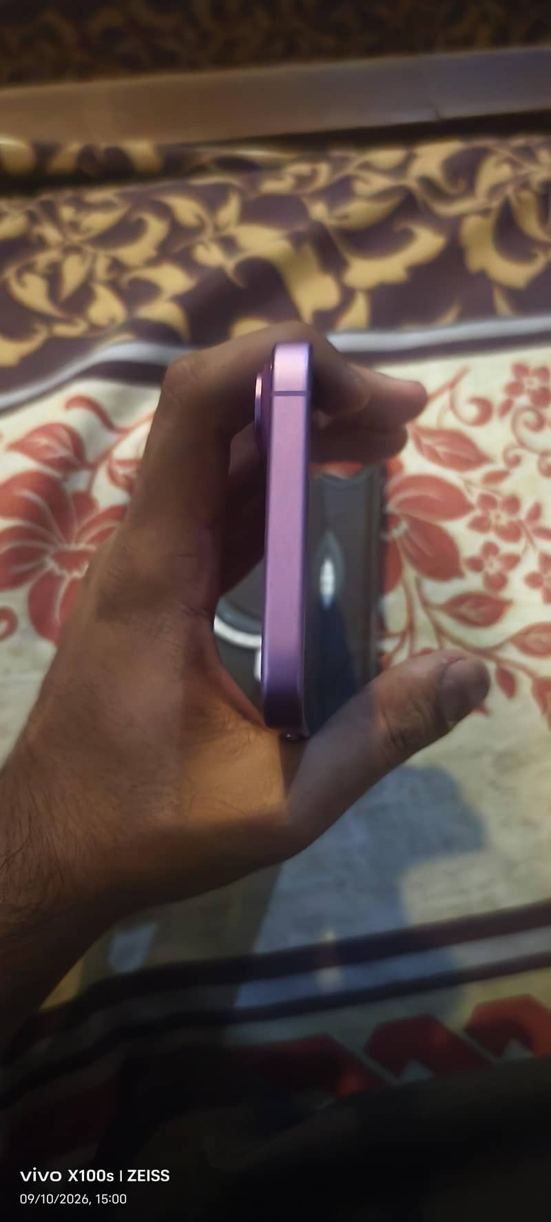 IPhone 16 Plus 3