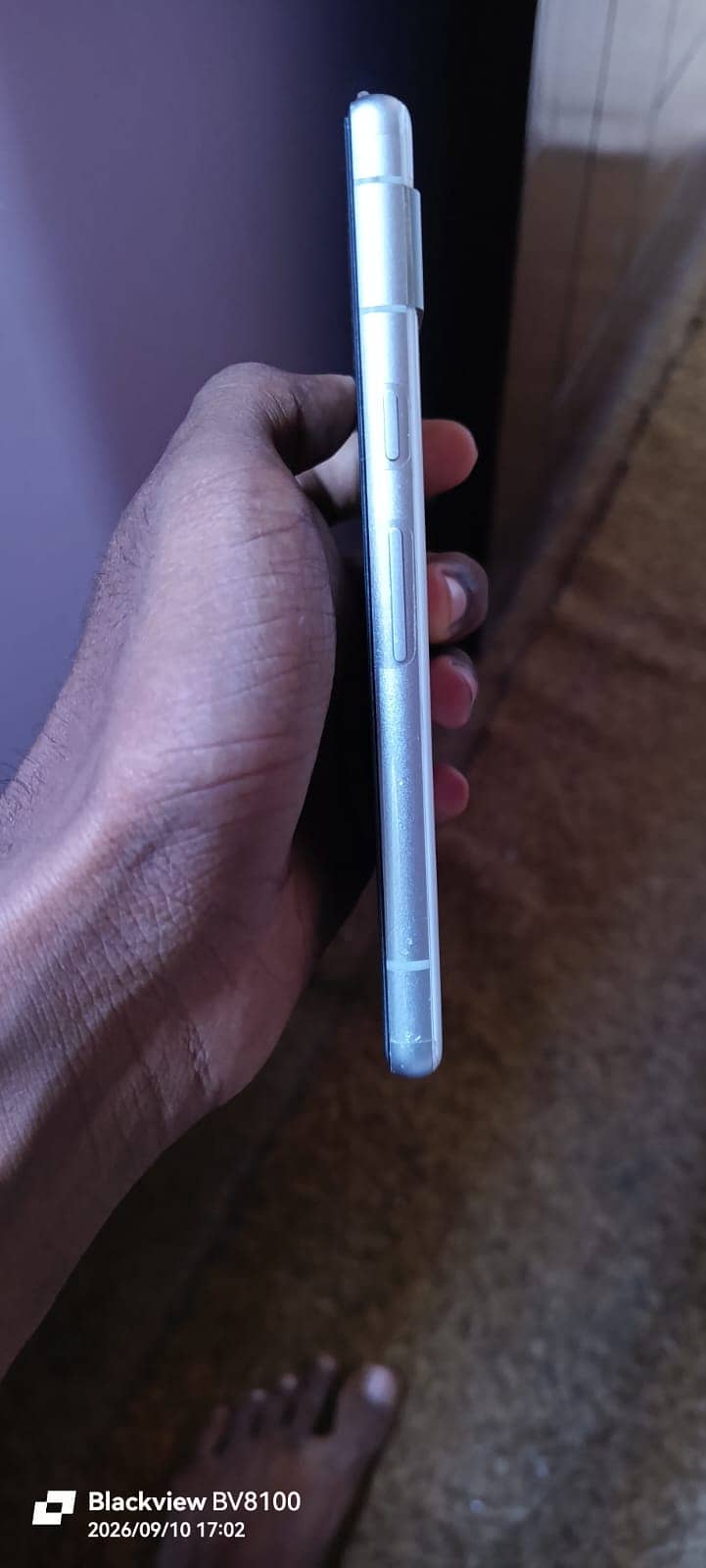 Google Pixel 7a 2