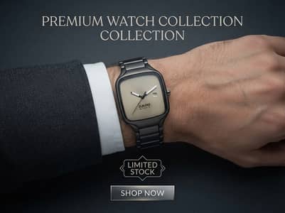 Rado Watch On Sale