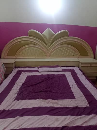 urgent sale used furniture