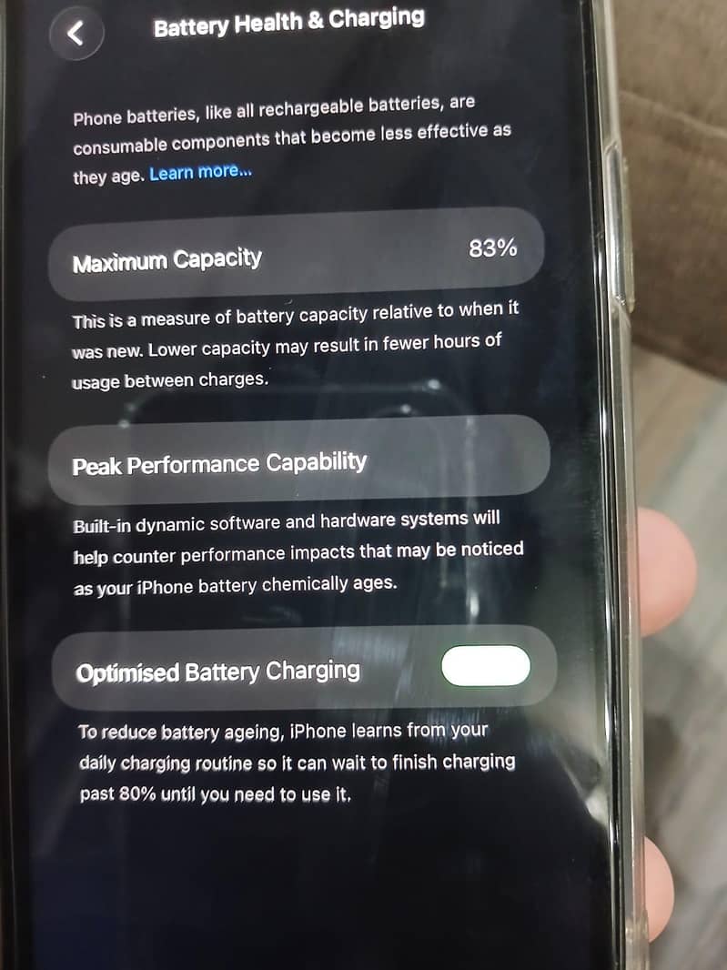 Apple iPhone 11 6