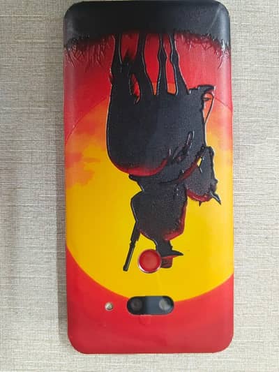 LG G8 ThinQ