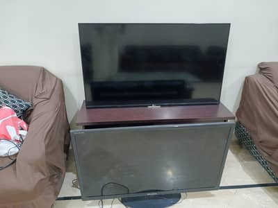 Orange TV , ECO star TV