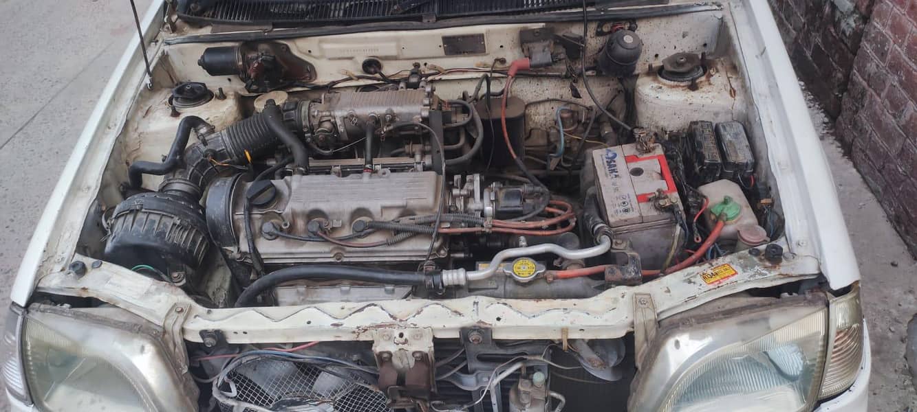Driver Required 3