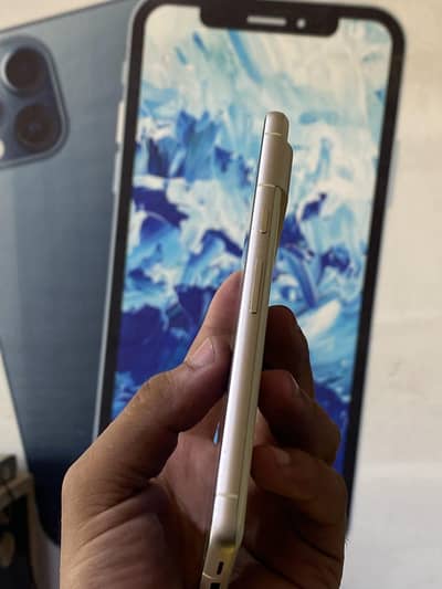 Google Pixel 7