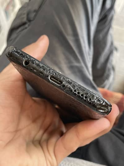Motorola Moto G Stylus