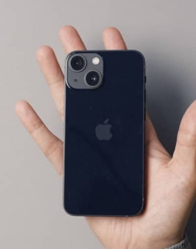 iPhone 13 128GB