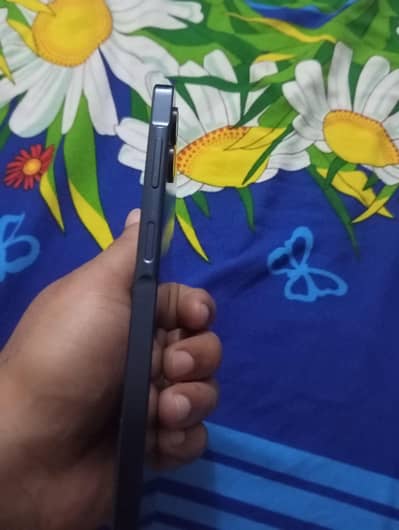 Samsung Mobile A06 4/64