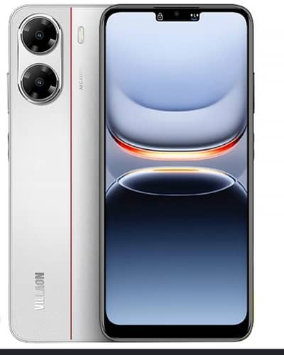 Villaon V5606